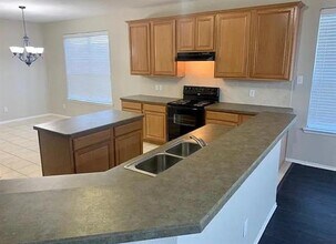 420 Sandy Creek Dr in Fort Worth, TX - Building Photo - Building Photo