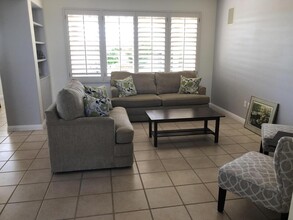 78989 Apricot Ln in Palm Desert, CA - Building Photo - Building Photo