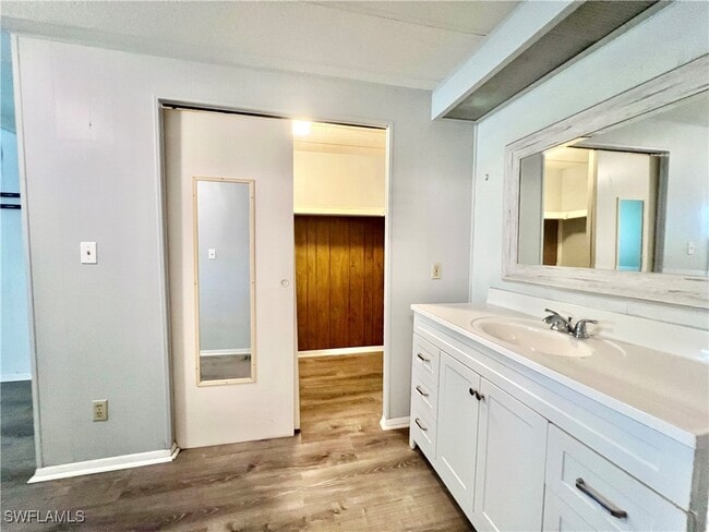 property at 13 Cannes Dr