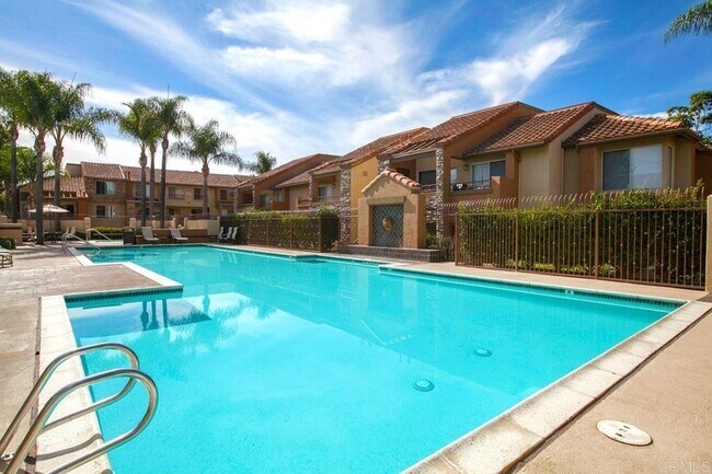 15293 Maturin Dr in San Diego, CA - Building Photo - Building Photo