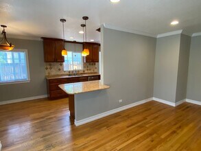 1267 Trenton St in Denver, CO - Building Photo - Building Photo