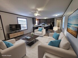 1917 SW 11th St in Lincoln, NE - Building Photo