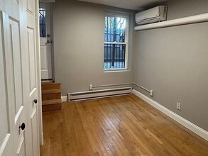 521 Shawmut Ave in Boston, MA - Building Photo - Building Photo