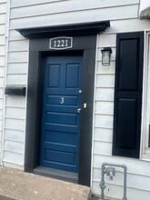 1221 E Philadelphia St in York, PA - Building Photo - Building Photo
