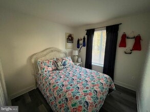 22740 Holly Way W in Lewes, DE - Building Photo - Building Photo