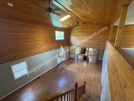 144 Rustic Ln in Flippin, AR - Building Photo