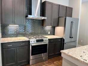 4405 Jackson Ave in Austin, TX - Building Photo - Building Photo