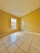 930 McInnis Ct in Kissimmee, FL - Building Photo - Building Photo