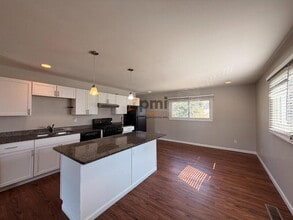 2353 McCool Rd in Portage, IN - Building Photo - Building Photo