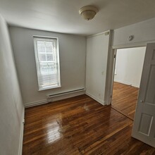 44 Clearway St in Boston, MA - Building Photo - Building Photo