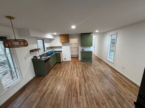 310 Firefly Run in Kingston Springs, TN - Building Photo - Building Photo