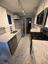 50 Orchard Ln in Columbus, OH - Building Photo - Building Photo