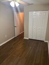 1250 Ocean Reef Rd in Wesley Chapel, FL - Building Photo - Building Photo