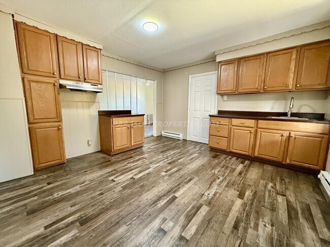 333 E Locust St in Scranton, PA - Building Photo - Building Photo