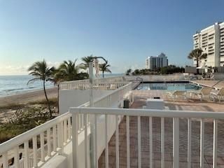 property at 1370 S Ocean Blvd