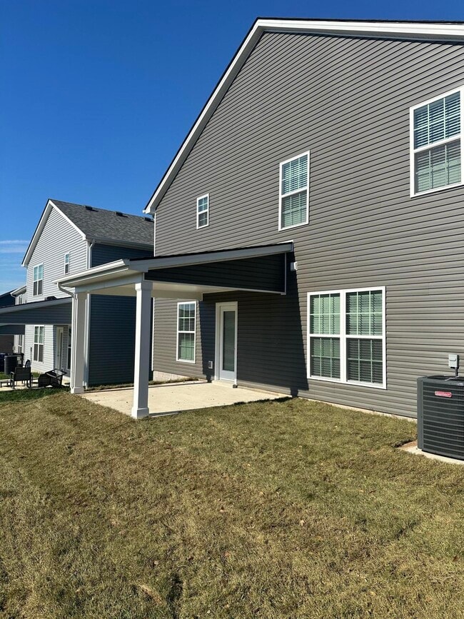 2470 Dittany in Lexington, KY - Building Photo - Building Photo