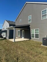 2470 Dittney Ln in Lexington, KY - Building Photo - Building Photo