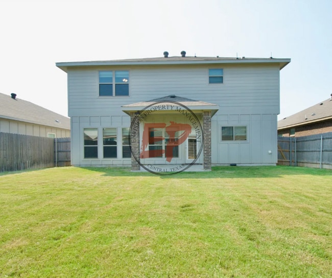 11229 Solar St in Lorena, TX - Building Photo - Building Photo