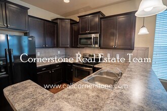 5378 Prominence Point in Colorado Springs, CO - Building Photo - Building Photo