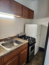 104 Boardman St in Rochester, NY - Building Photo - Building Photo