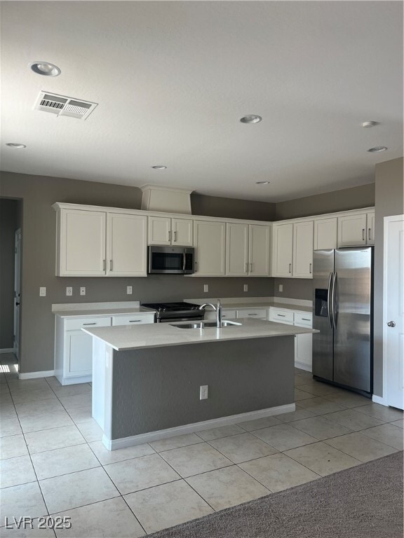 property at 8120 Pinyon Ridge St