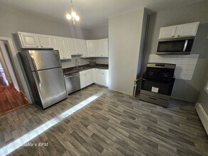 22 Normandy St in Boston, MA - Building Photo - Building Photo