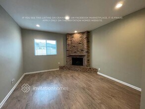 15503 Stevens Ave in Bellflower, CA - Building Photo - Building Photo