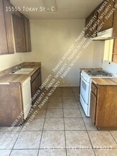 15555 Tokay St in Victorville, CA - Building Photo - Building Photo