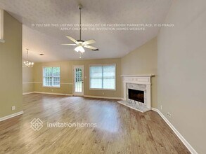 3670 Biltmore Oaks Dr SE in Bethlehem, GA - Building Photo - Building Photo