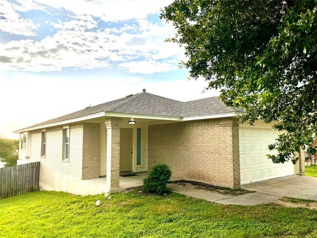 property at 317 Tudor House Rd