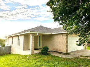 317 Tudor House Rd in Pflugerville, TX - Building Photo - Building Photo