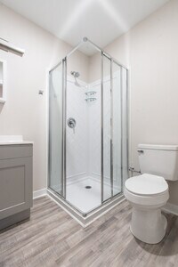 716 E Clearfield St photo'