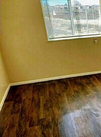 139 W Alexander Ave, Unit 137 photo'