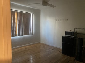 12116 Armsdale Ave in Whittier, CA - Building Photo