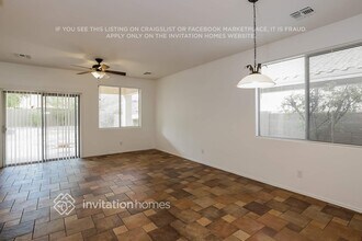 39137 N Parker Ln in Anthem, AZ - Building Photo - Building Photo