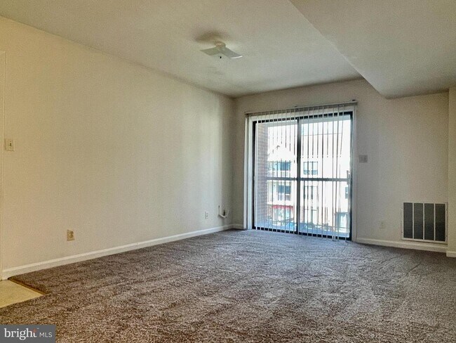 200 Chesterfield Ln in Stafford, VA - Building Photo - Building Photo