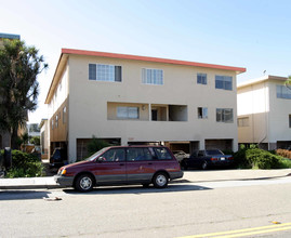 1510 Briggs St in Daly City, CA - Building Photo - Building Photo