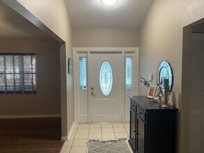 213 Bloomingfield Dr in Brandon, FL - Building Photo - Building Photo