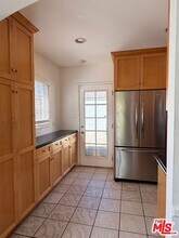 8111 Westlawn Ave in Los Angeles, CA - Building Photo - Building Photo