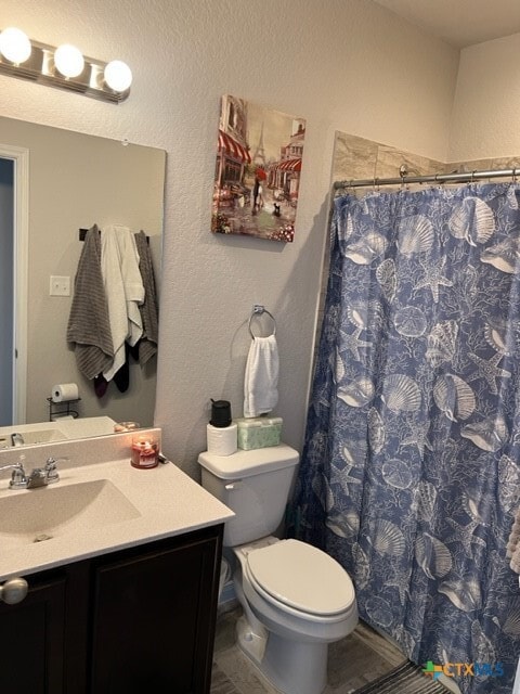 property at 10503 Hammock Hill