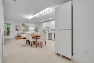 438 W Swoope Ave in Winter Park, FL - Building Photo - Building Photo