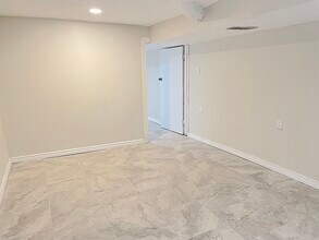 761 Cataraqui St in Windsor, ON - Building Photo - Building Photo