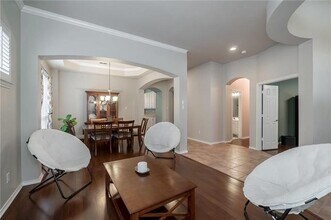 1713 Carson Ln in Frisco, TX - Building Photo - Building Photo