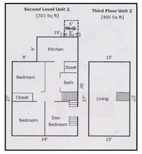 517 W Doty St in Madison, WI - Building Photo - Building Photo