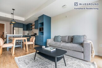 2601 14th St NW in Washington, DC - Building Photo - Building Photo