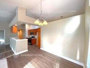 22802 Springdale Dr in Moreno Valley, CA - Building Photo - Building Photo