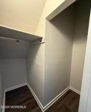 409 Sixth Ave in Asbury Park, NJ - Building Photo - Building Photo