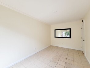 2243 W Alabama St in Houston, TX - Building Photo - Building Photo