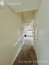 973 SE 193rd Ave in Portland, OR - Building Photo - Building Photo