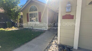 195 Redwood Ave in Tracy, CA - Building Photo - Building Photo